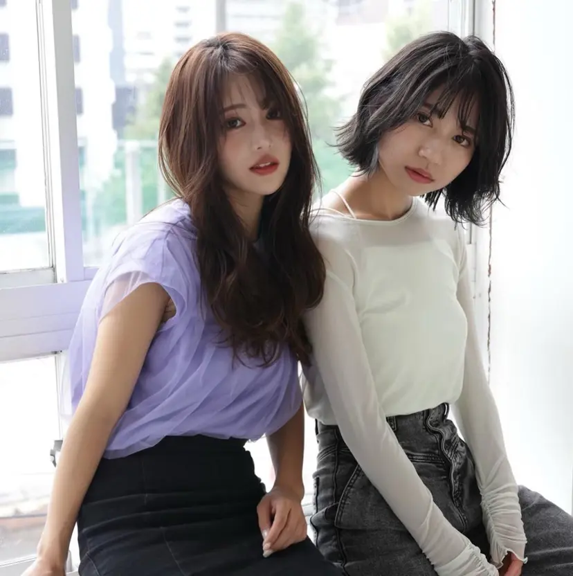 Chere狭山店 河野　真一の掲載