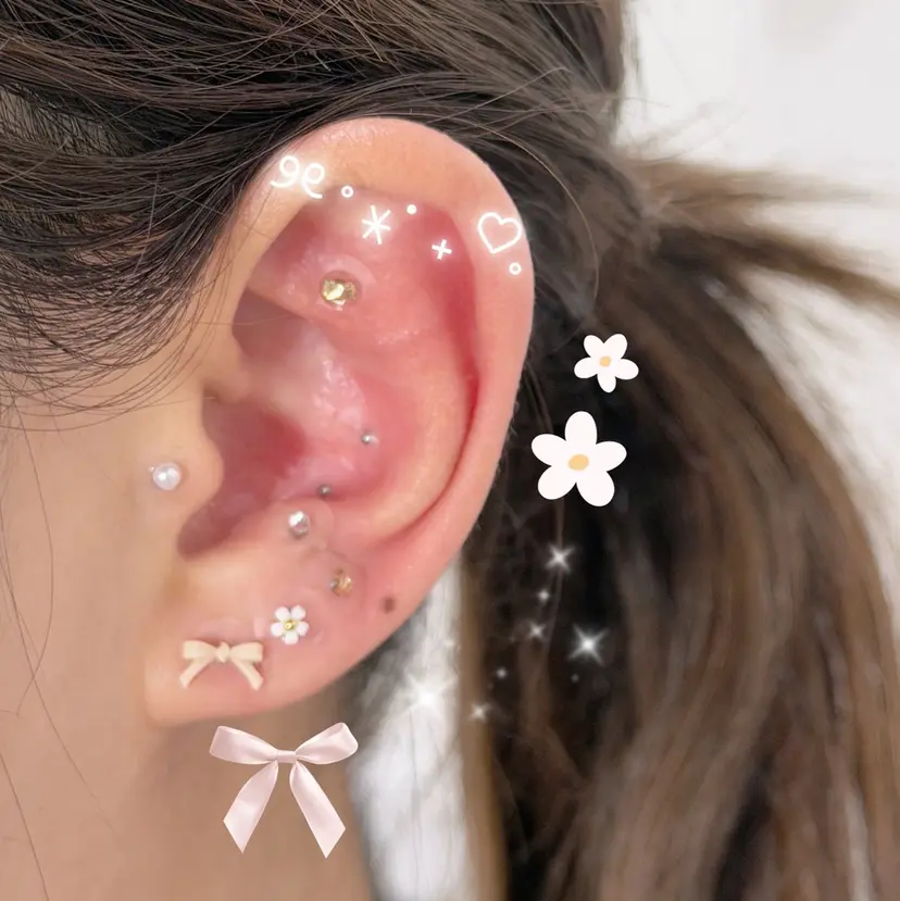 onni 🦋 matsuriの掲載