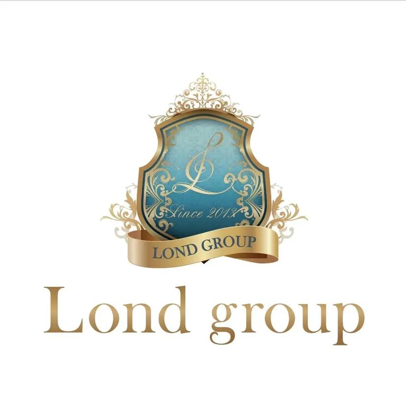 岡野 幸輝の掲載