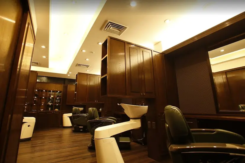 マスダ コウの掲載