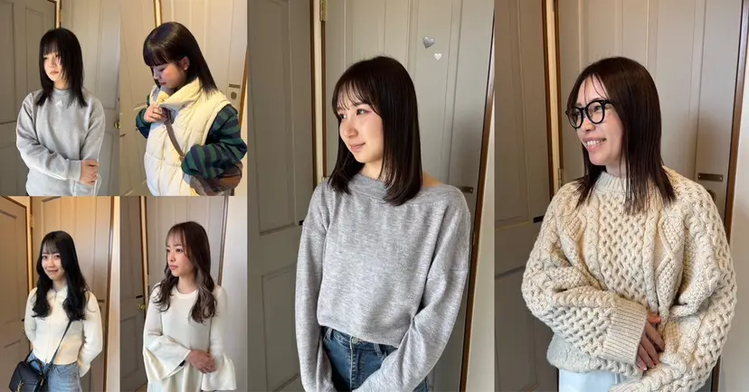 姫路/飾磨 reika 🌛の掲載