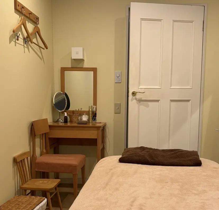 桑山 ユミの掲載