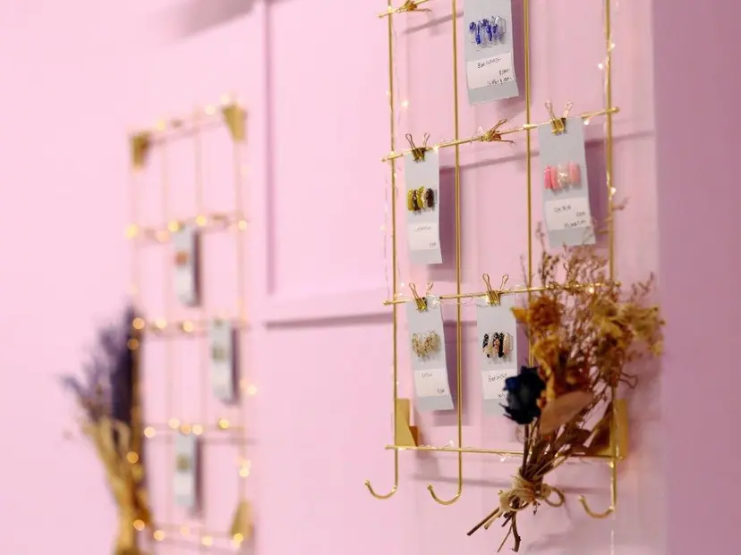 こばやし みなの掲載