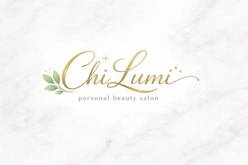 舩越 知佳の掲載