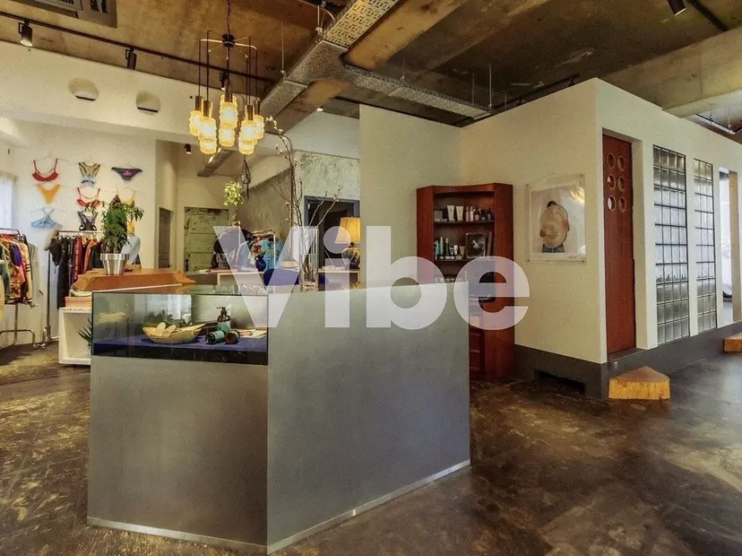 奥村 珠実の掲載