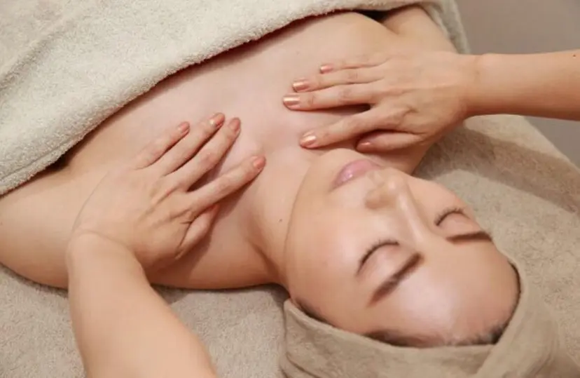 ビューティースタジオ リカの掲載