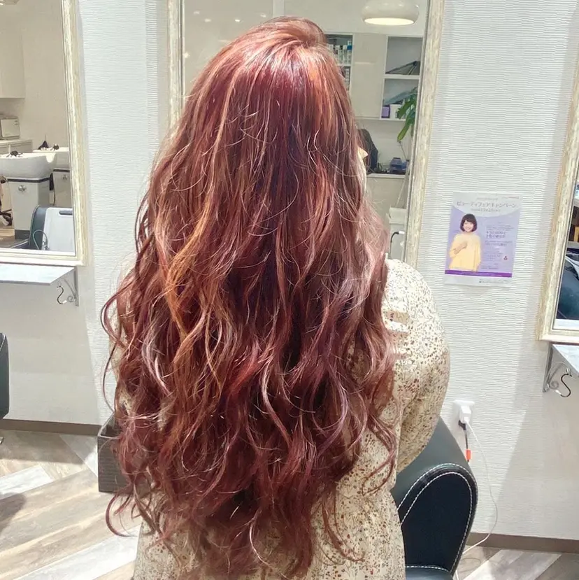 柏木 雅子の掲載