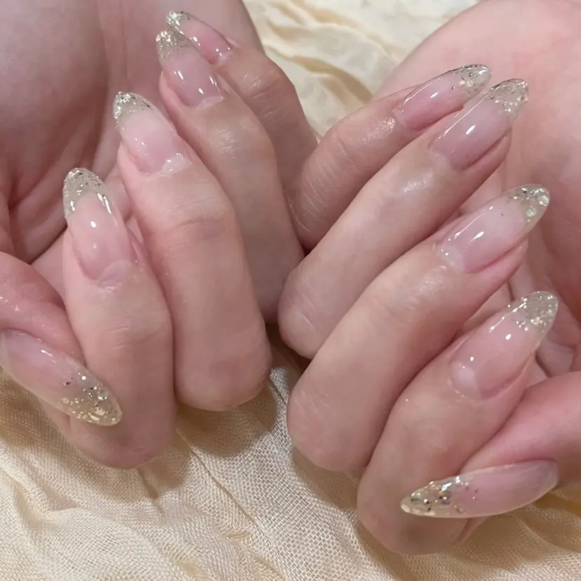 Lino 中目黒🌙 sakiの掲載