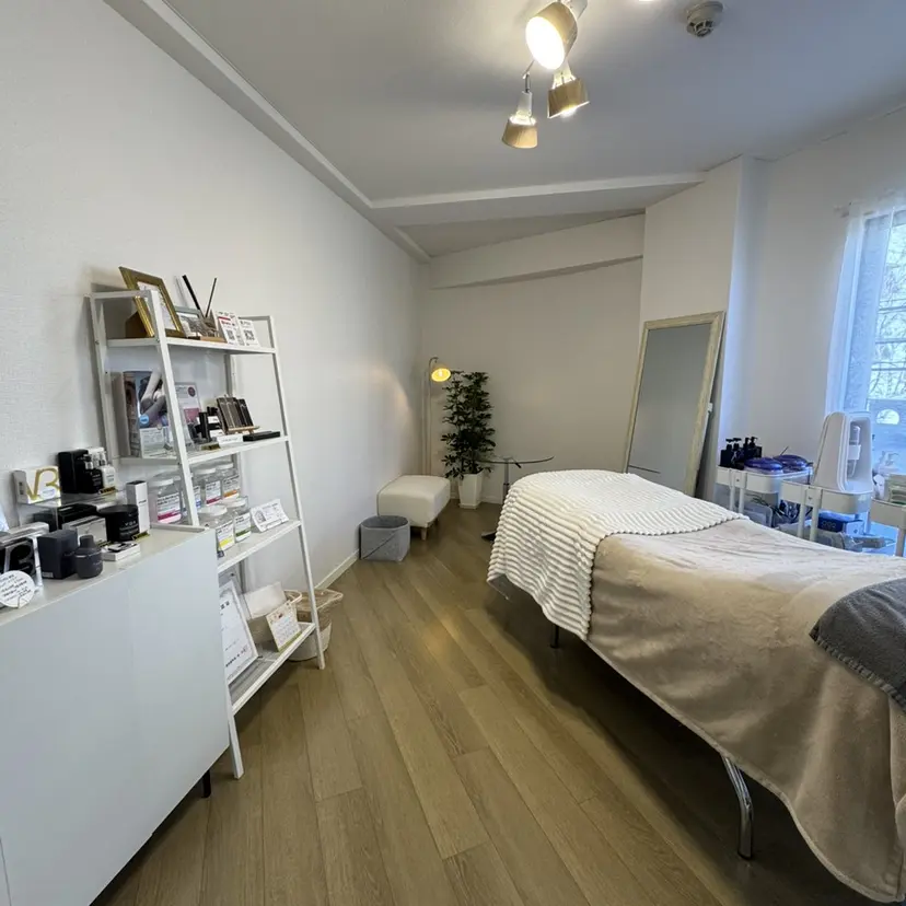 lapis… MAIの掲載