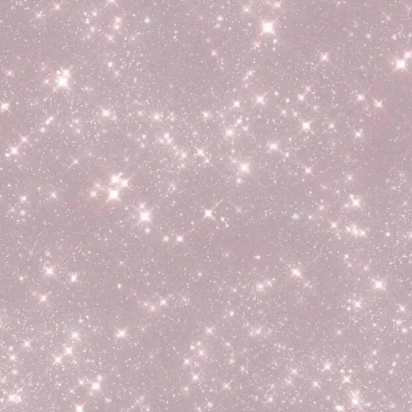 kaco LANDTENJINの掲載