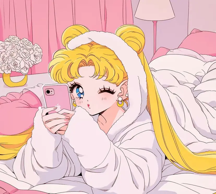 🫧 MIU🫧の掲載