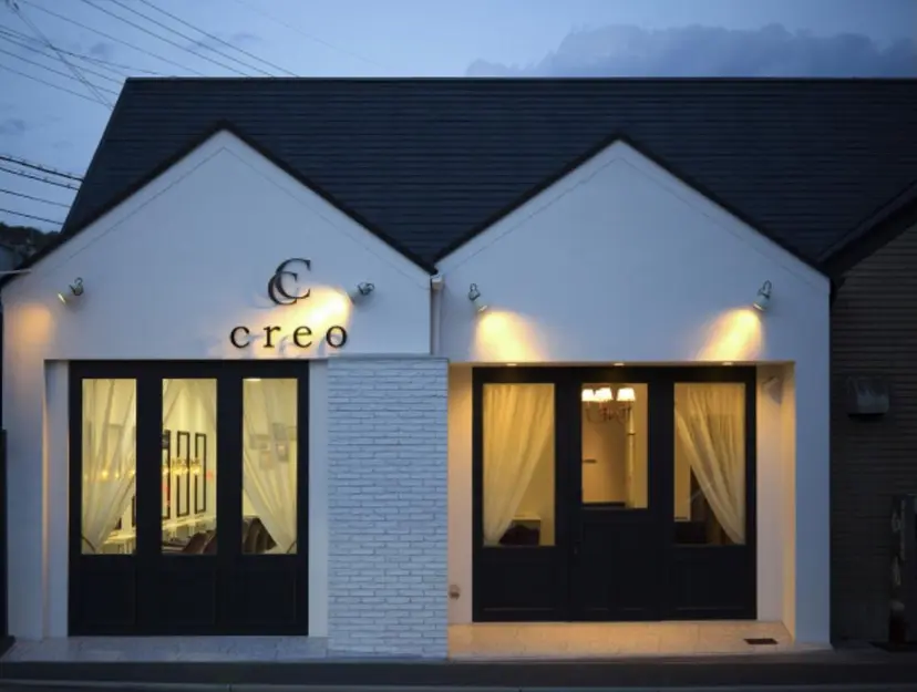 コマツ ユミの掲載