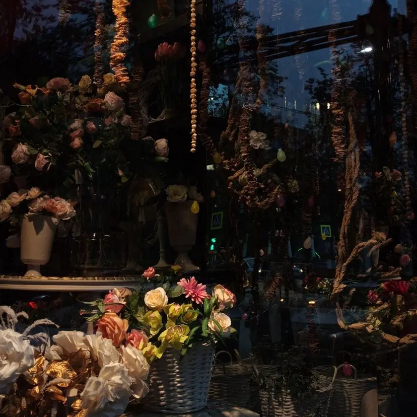 🎀 misaki 🫧の掲載