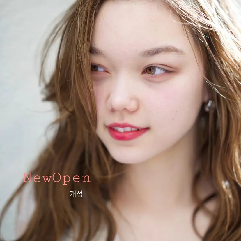 yukari/ 立川美容室の掲載