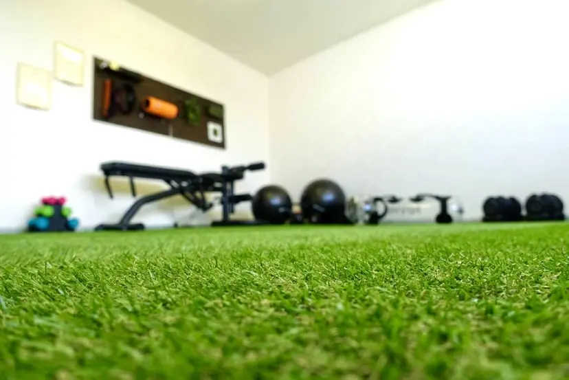 逢野 崇大の掲載