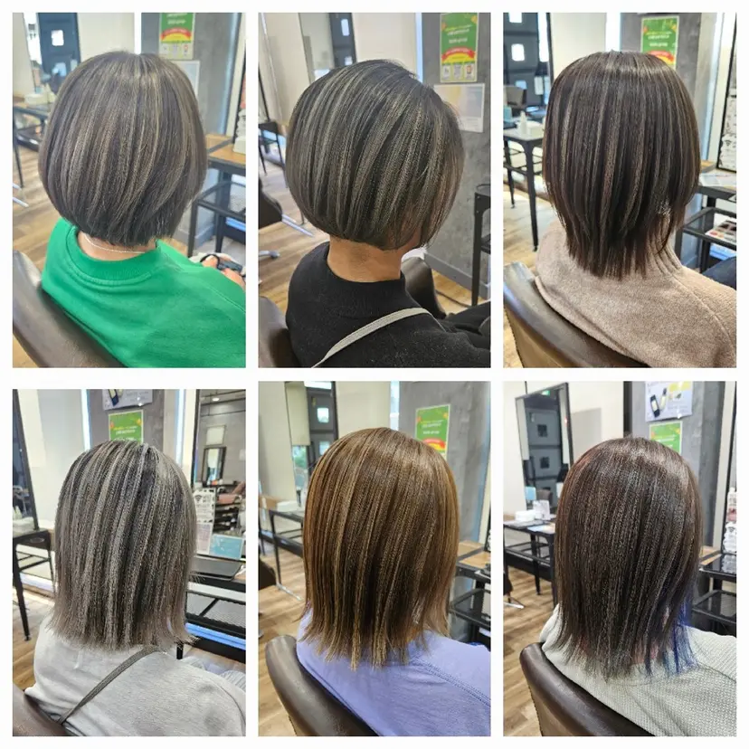 山田 一輝の掲載