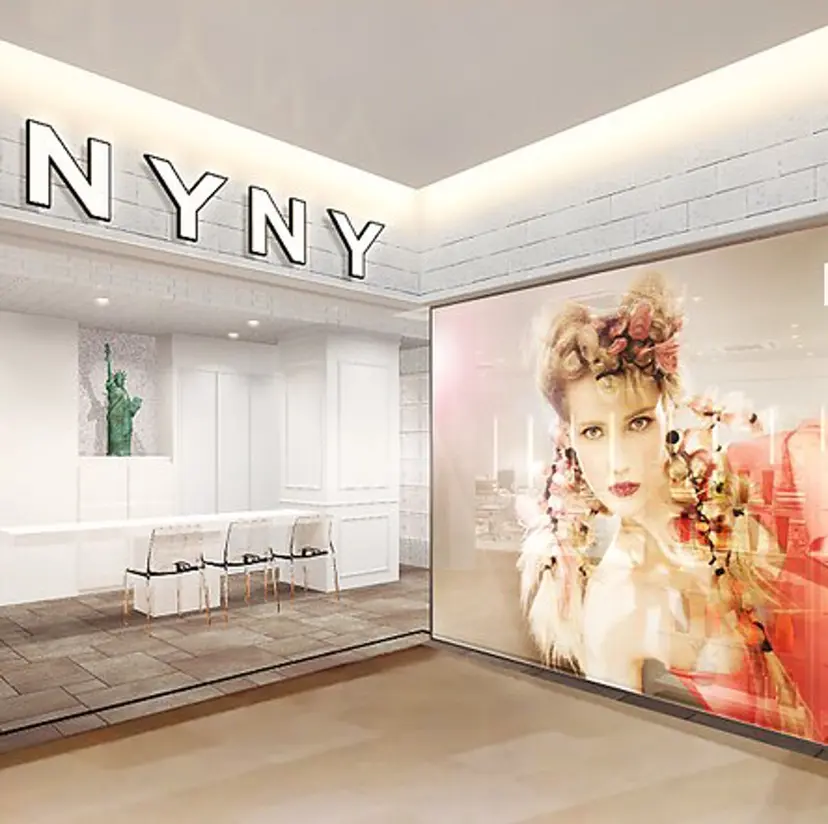 レディースモデル募集 当日予約可/松田一成の掲載