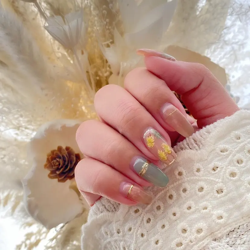 nishii natsumiの掲載