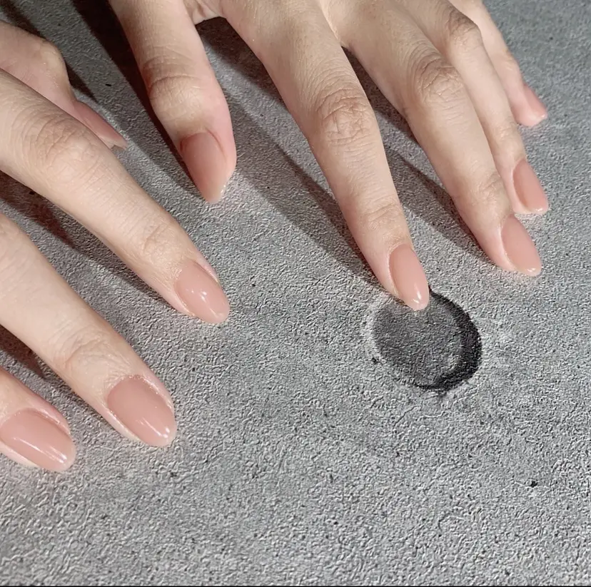 _WHITE+ 南海難波店の掲載