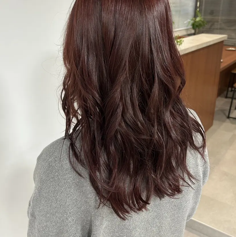 山本 純大の掲載