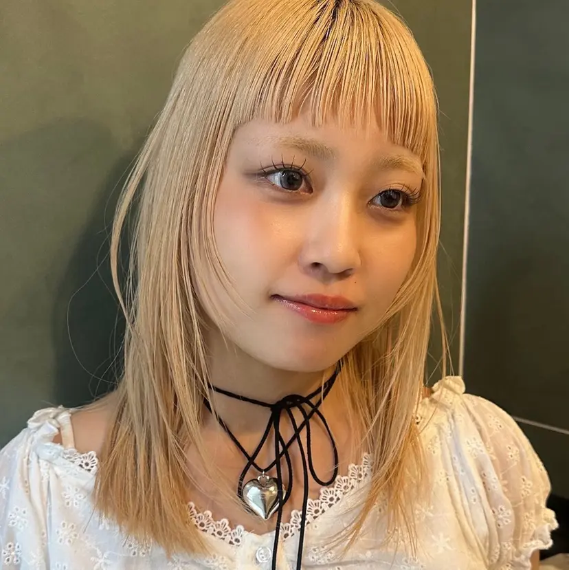 彦坂 柚羽の掲載