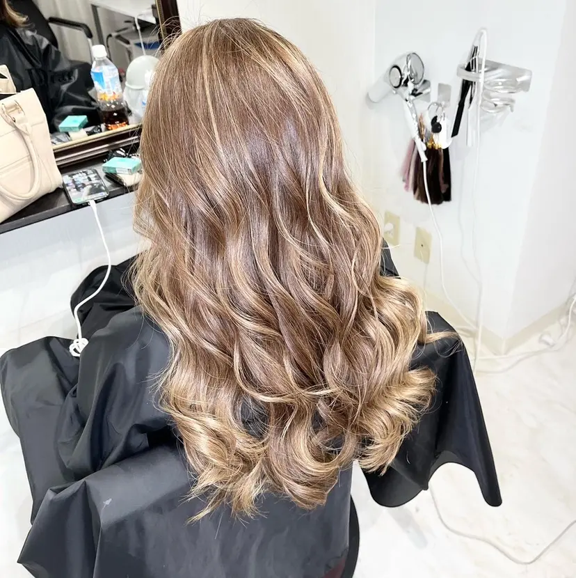 【Diar】オーナー アキヨシケンタの掲載