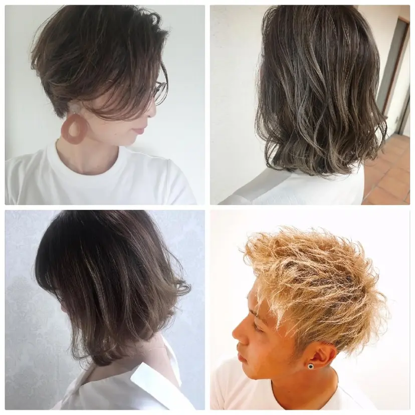 下地 康裕の掲載