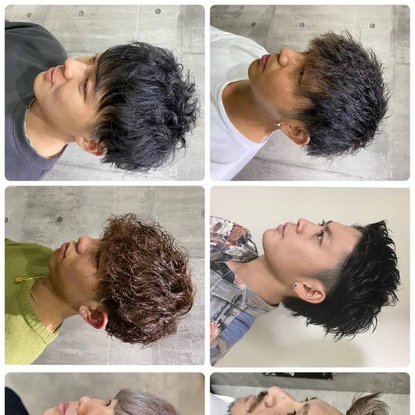 田中 裕也の掲載