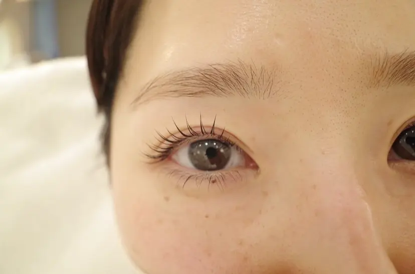 新妻 怜奈の掲載