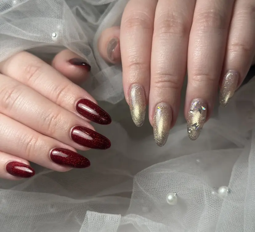 glory💋 Kimiの掲載