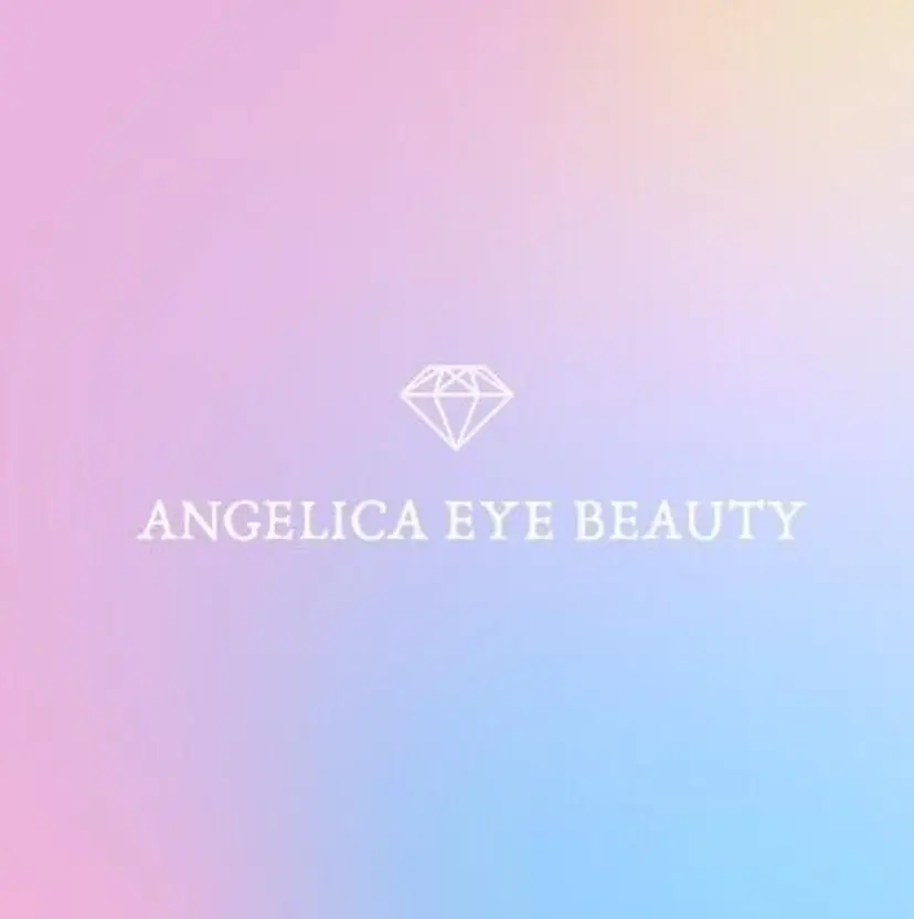 川畑🌻 アンジェリカ錦糸町の掲載