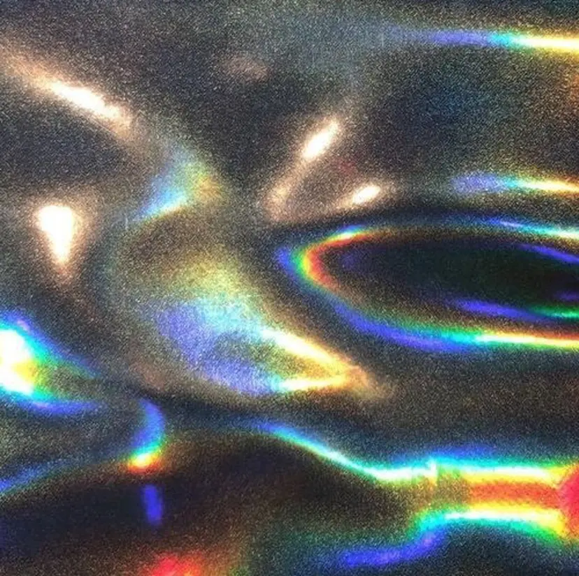 韓国ヘア ‎⟡.·KANA🐥の掲載