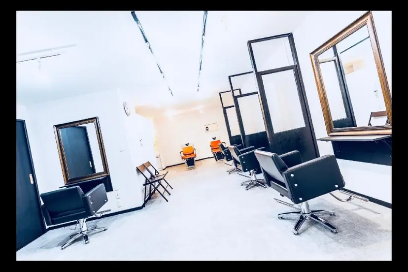 🚹メンズ専門🚹〓 💠RYOHEI💠の掲載