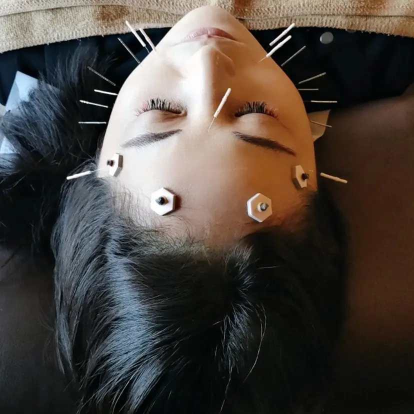 小林 銘子の掲載