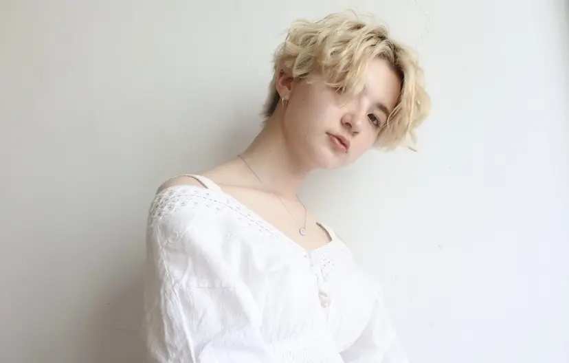 🥀Takumi 🥀の掲載