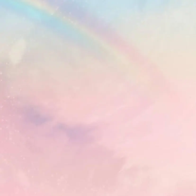 山本 鈴菜の掲載