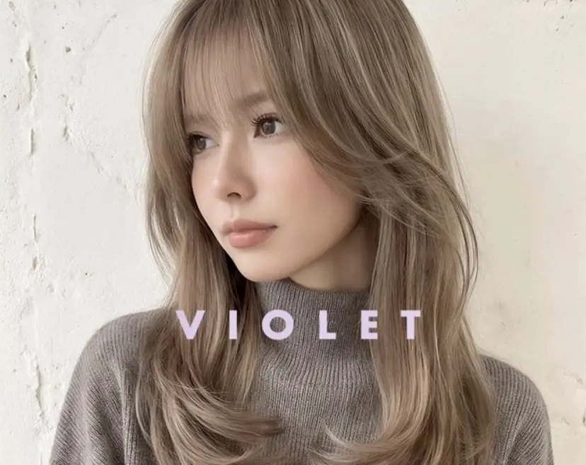 中嶋 颯和の掲載