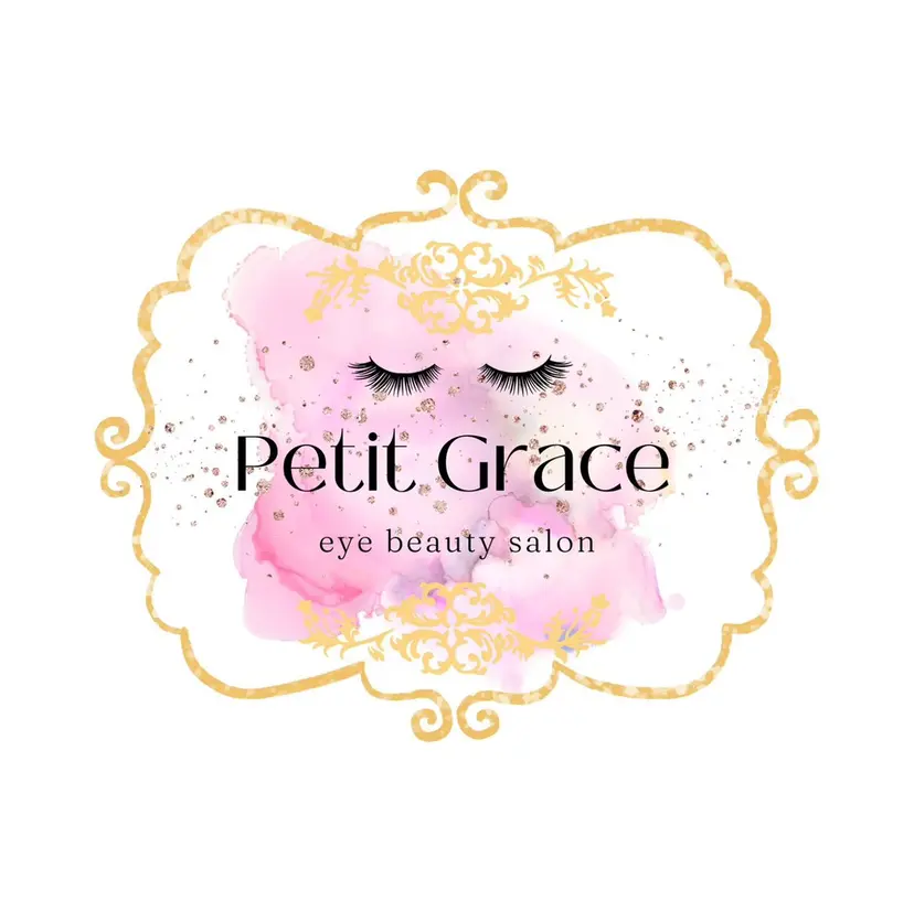 Petit graceの掲載