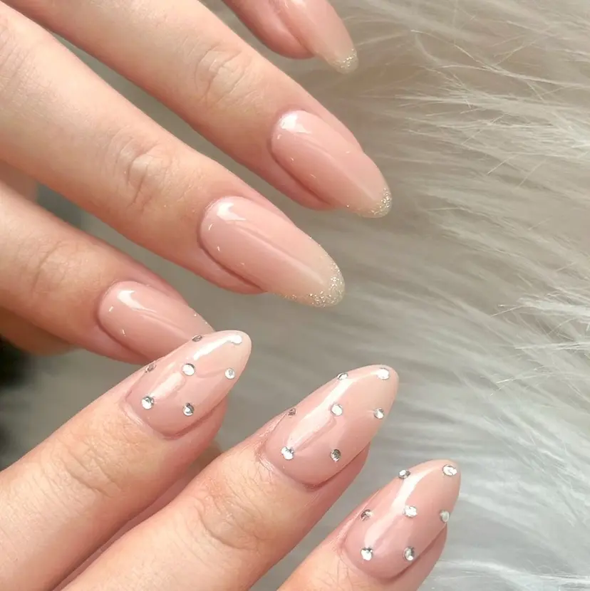 フリーランス Nanaの掲載