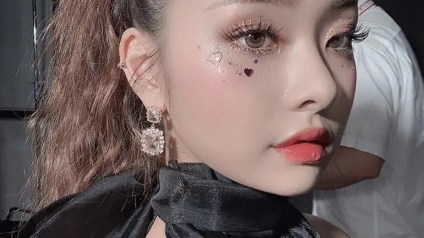 ᴄʜɪʜɪʀᴏ ♡の掲載