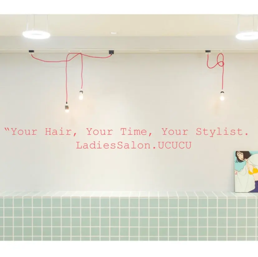 小島 詩織の掲載