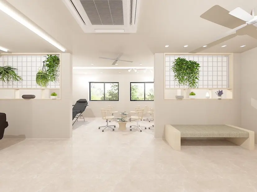 Persian Kayoの掲載