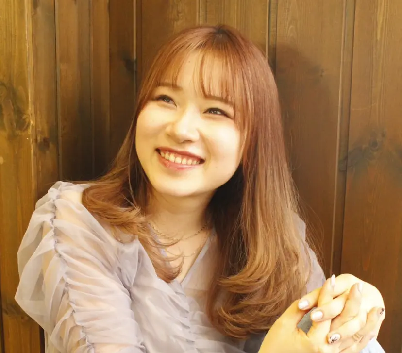 田中 結月の掲載