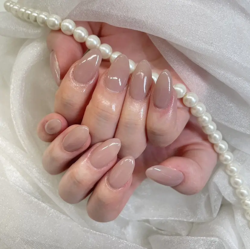 💫Alcea 大橋 萌花🪽の掲載