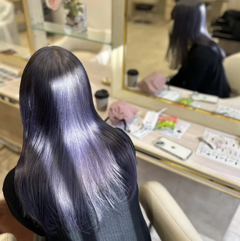 とくた ねおの掲載