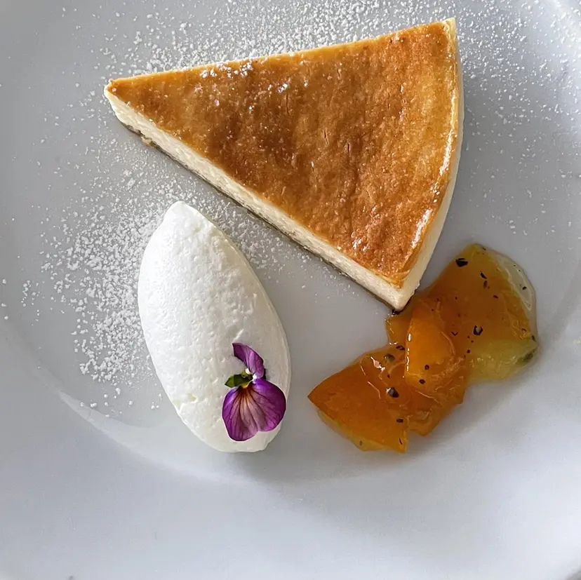 ayane / ロングレイヤーカットの掲載