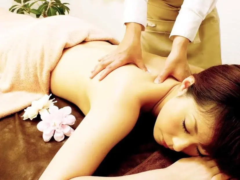 ハーブ🌿ララピール ❣️Luana坂元の掲載