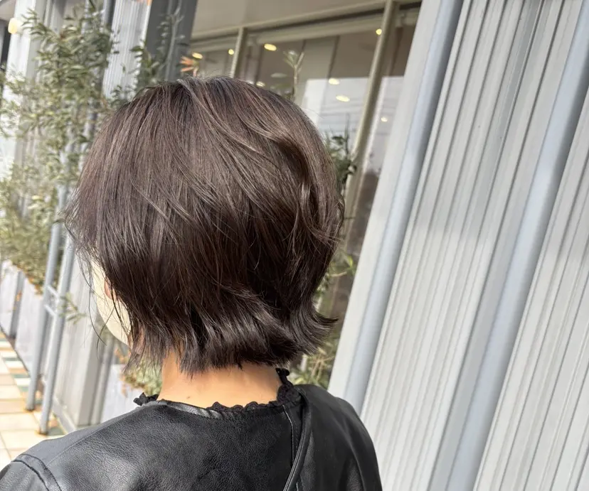 小濱 愛美莉の掲載