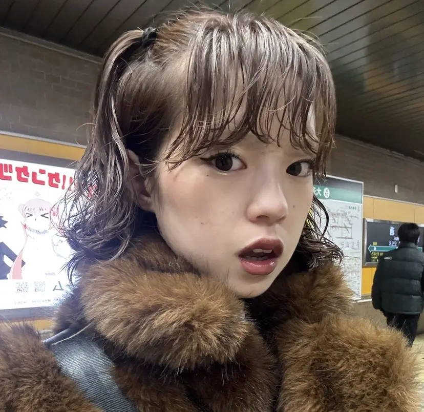 山田 麻椰の掲載