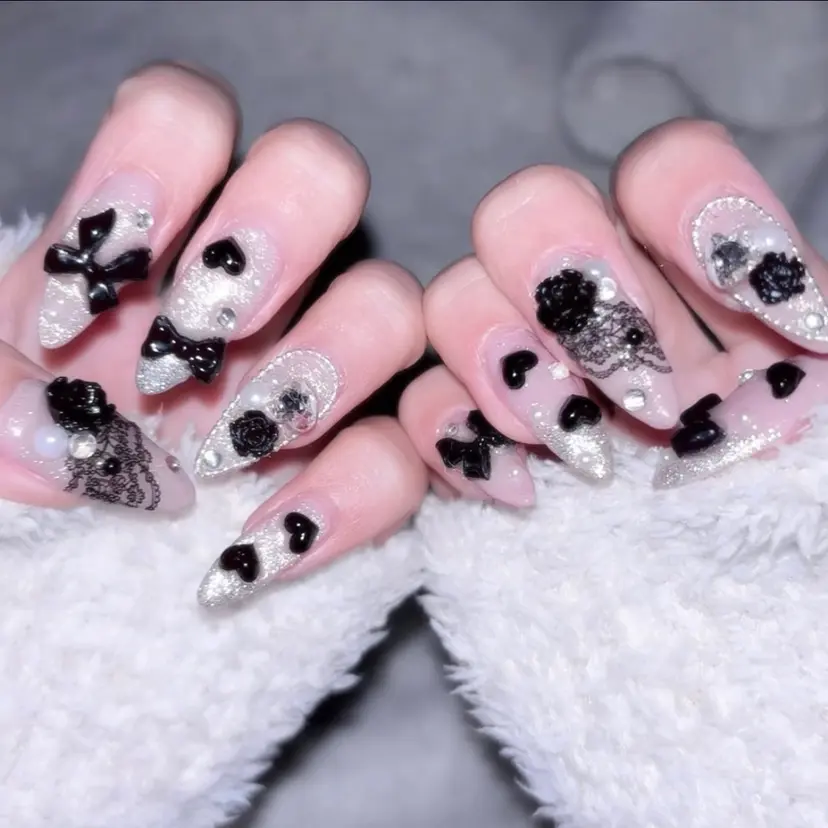 BlueDaisy 栄本店の掲載